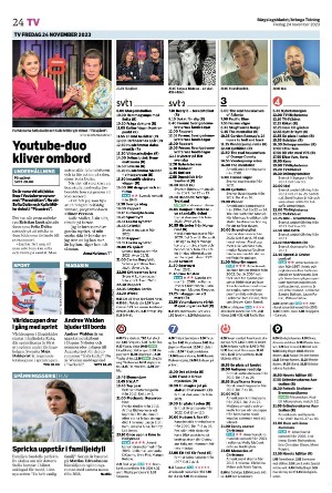 bargslagsbladet-20231124_000_00_00_024.pdf