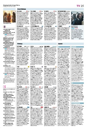 bargslagsbladet-20231124_000_00_00_025.pdf