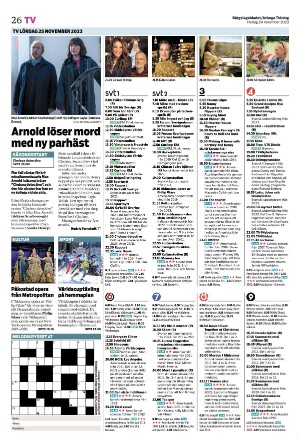 bargslagsbladet-20231124_000_00_00_026.pdf