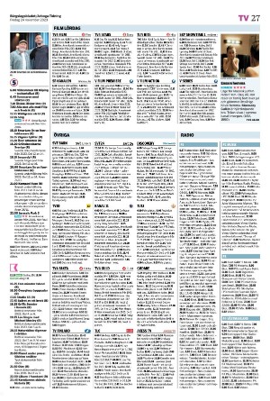 bargslagsbladet-20231124_000_00_00_027.pdf