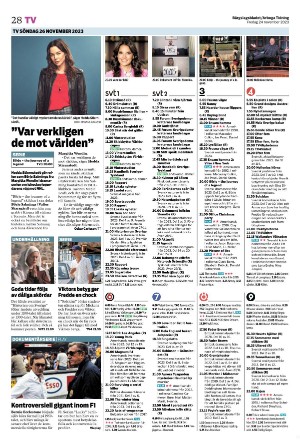 bargslagsbladet-20231124_000_00_00_028.pdf