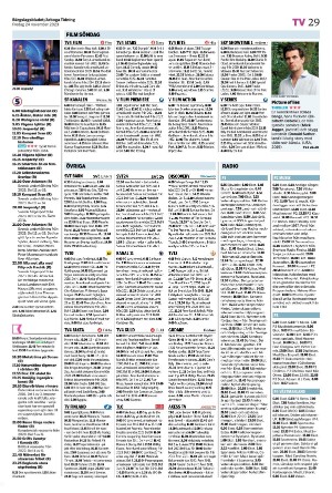 bargslagsbladet-20231124_000_00_00_029.pdf