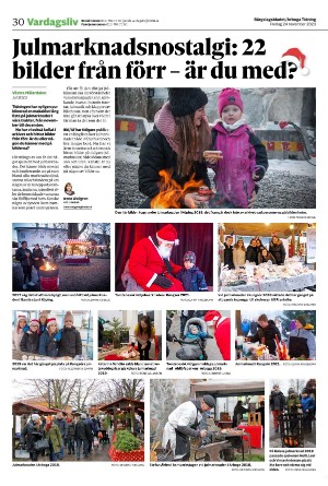 bargslagsbladet-20231124_000_00_00_030.pdf