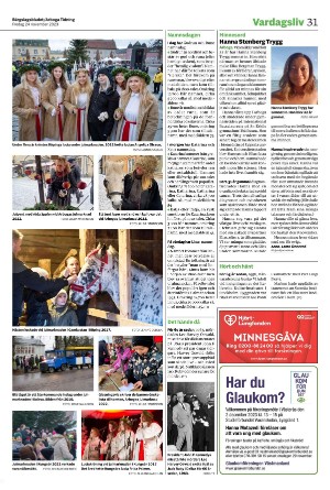 bargslagsbladet-20231124_000_00_00_031.pdf