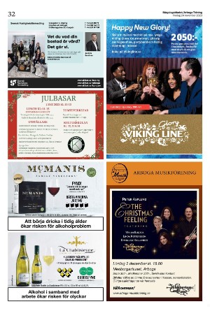 bargslagsbladet-20231124_000_00_00_032.pdf