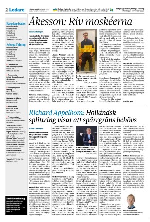 bargslagsbladet-20231127_000_00_00_002.pdf