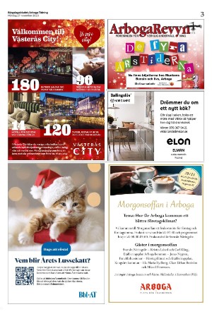 bargslagsbladet-20231127_000_00_00_003.pdf