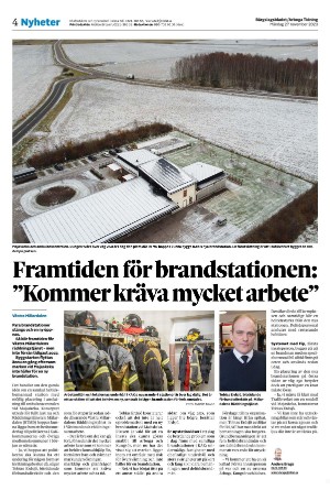 bargslagsbladet-20231127_000_00_00_004.pdf