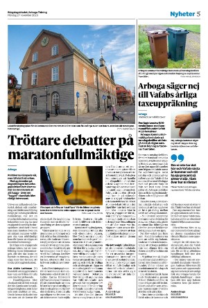 bargslagsbladet-20231127_000_00_00_005.pdf