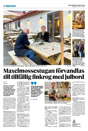 bargslagsbladet-20231127_000_00_00_006.pdf