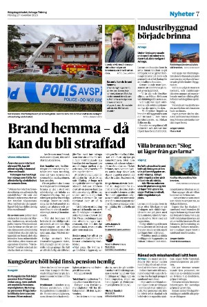 bargslagsbladet-20231127_000_00_00_007.pdf