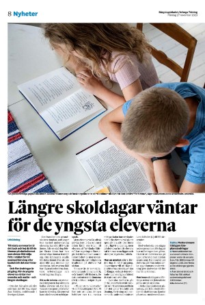 bargslagsbladet-20231127_000_00_00_008.pdf