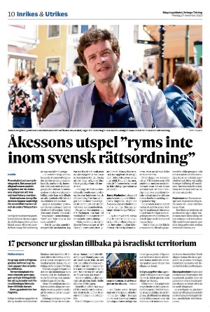 bargslagsbladet-20231127_000_00_00_010.pdf