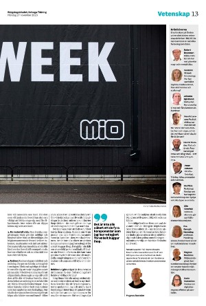 bargslagsbladet-20231127_000_00_00_013.pdf