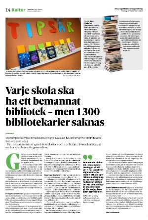 bargslagsbladet-20231127_000_00_00_014.pdf