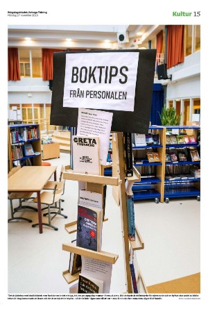 bargslagsbladet-20231127_000_00_00_015.pdf