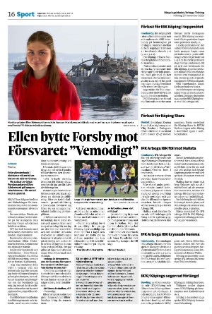 bargslagsbladet-20231127_000_00_00_016.pdf