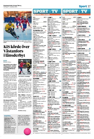 bargslagsbladet-20231127_000_00_00_017.pdf