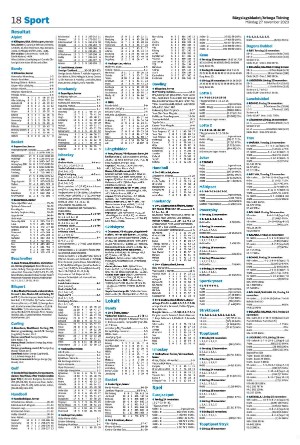 bargslagsbladet-20231127_000_00_00_018.pdf