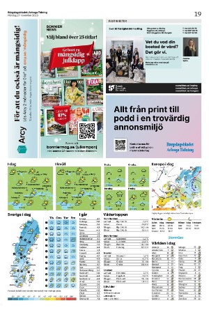 bargslagsbladet-20231127_000_00_00_019.pdf