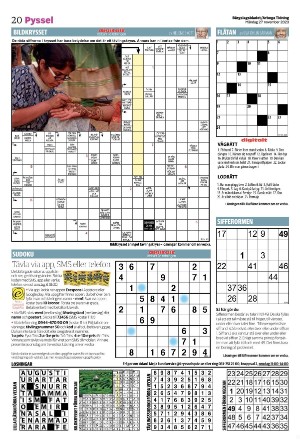 bargslagsbladet-20231127_000_00_00_020.pdf