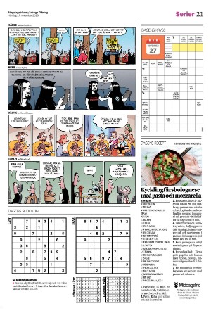 bargslagsbladet-20231127_000_00_00_021.pdf