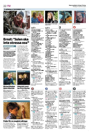 bargslagsbladet-20231127_000_00_00_022.pdf