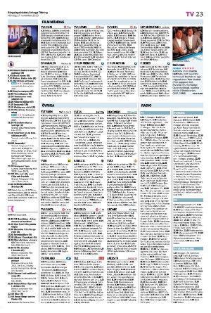 bargslagsbladet-20231127_000_00_00_023.pdf