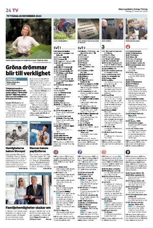 bargslagsbladet-20231127_000_00_00_024.pdf