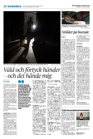bargslagsbladet-20231127_000_00_00_026.pdf