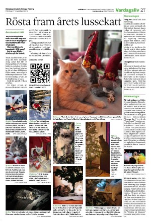 bargslagsbladet-20231127_000_00_00_027.pdf