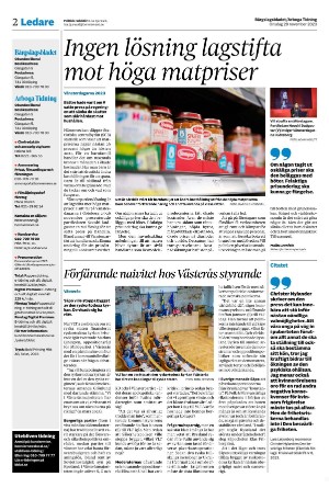 bargslagsbladet-20231129_000_00_00_002.pdf