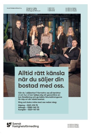 bargslagsbladet-20231129_000_00_00_003.pdf