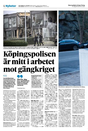 bargslagsbladet-20231129_000_00_00_004.pdf