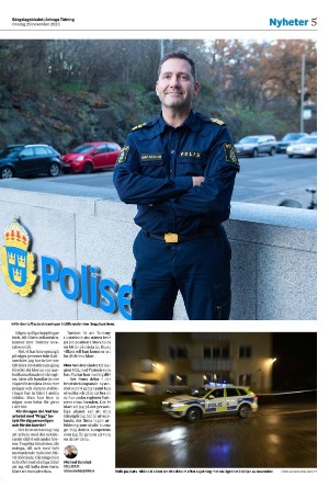 bargslagsbladet-20231129_000_00_00_005.pdf