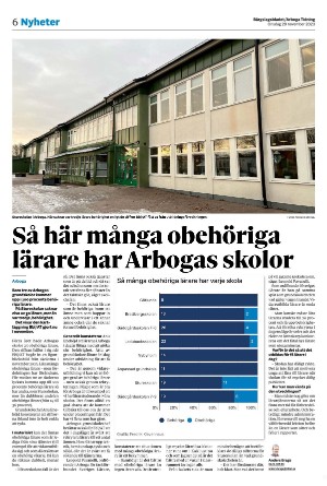 bargslagsbladet-20231129_000_00_00_006.pdf