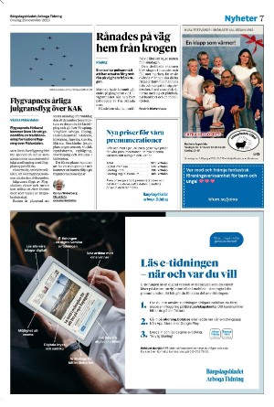 bargslagsbladet-20231129_000_00_00_007.pdf