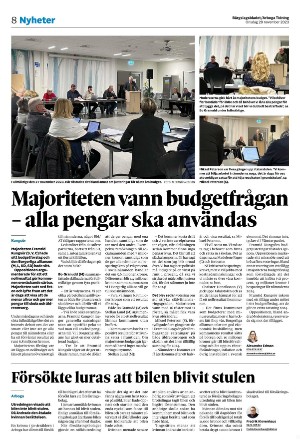 bargslagsbladet-20231129_000_00_00_008.pdf