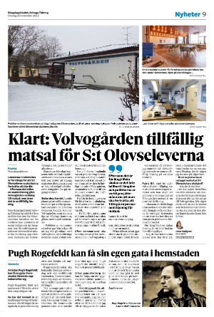 bargslagsbladet-20231129_000_00_00_009.pdf