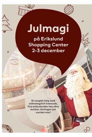 bargslagsbladet-20231129_000_00_00_010.pdf