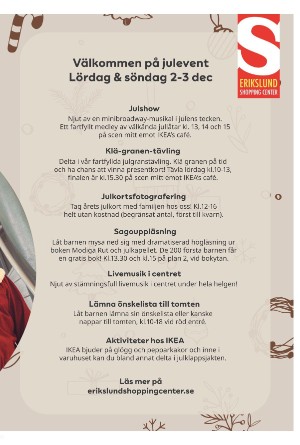 bargslagsbladet-20231129_000_00_00_011.pdf