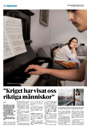 bargslagsbladet-20231129_000_00_00_012.pdf