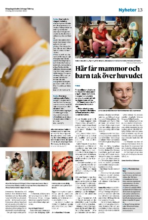 bargslagsbladet-20231129_000_00_00_013.pdf