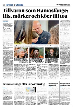 bargslagsbladet-20231129_000_00_00_014.pdf