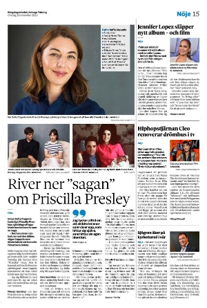 bargslagsbladet-20231129_000_00_00_015.pdf