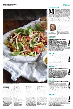 bargslagsbladet-20231129_000_00_00_017.pdf