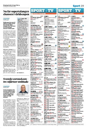 bargslagsbladet-20231129_000_00_00_019.pdf