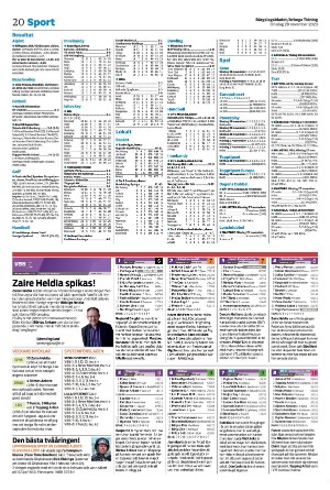 bargslagsbladet-20231129_000_00_00_020.pdf