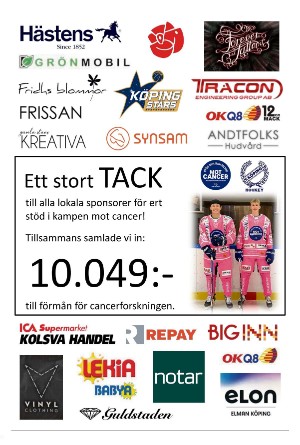 bargslagsbladet-20231129_000_00_00_021.pdf