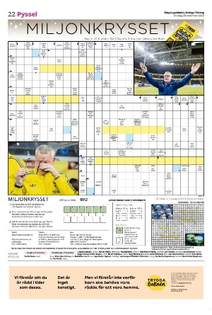 bargslagsbladet-20231129_000_00_00_022.pdf